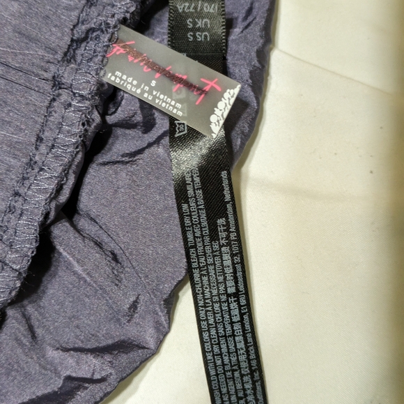 Free People the way Home High Waist Joggers - Picture 6 of 8